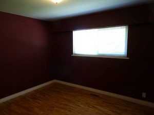 $2400 / 4br – 2065ft2 – 4 Bedroom House (Mundy Park) (Coquitlam) - Photo 5