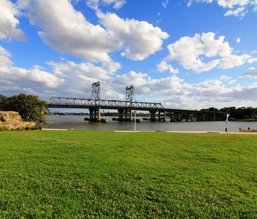 5125/84 Belmore St RYDE - Photo 3