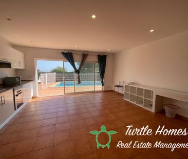 TH2023482 - This one bedroom apartment - Photo 1