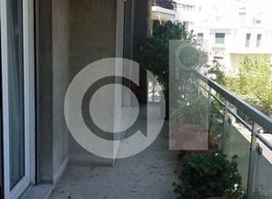 Διαμέρισμα για ενοικίαση - Παγκράτι, - Φωτογραφία 5