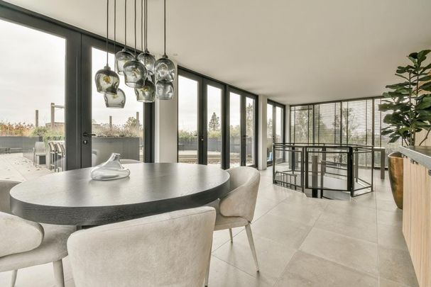 Van Eeghenstraat 230, Cornelis Schuytbuurt, 1071GM, Amsterdam - Foto 1