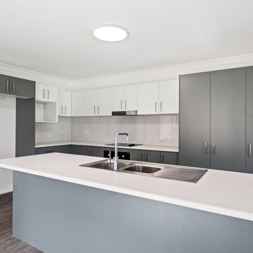 16 Marina Road, Bonnells Bay - Photo 1