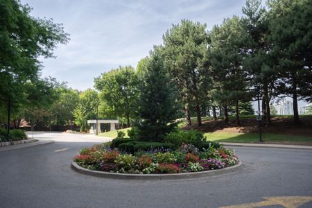 For Lease - 7601 Bathurst Street Unit# 1105, Vaughan, Ontario - Photo 5