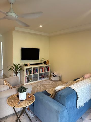 Surfers Paradise - Photo 3