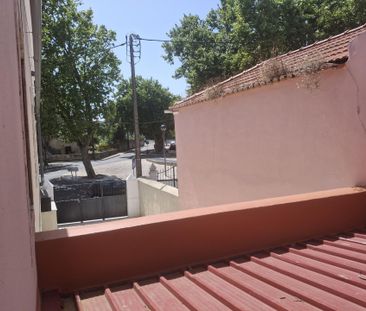 T0 a estrear em prédio totalmente reabilitado - Idanha / Belas - Foto 5
