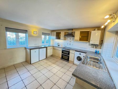 3 bedroom cottage to rent - Photo 4