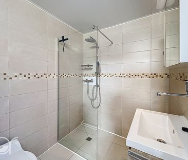 Huis te huur in Wetteren - Photo 4