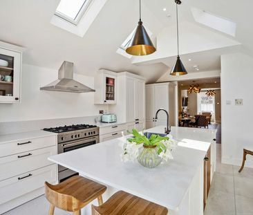 Grove Road - Photo 5