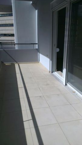 Διαμέρισμα για ενοικίαση Κέντρο (Νέος Κόσμος) - Photo 2