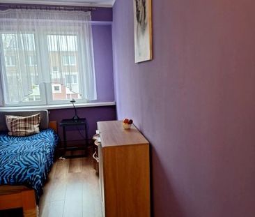 Pokój, ul. Wojciecha - Фото 5