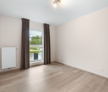 Recente woning met 3 slaapkamers nabij het centrum. - Photo 5