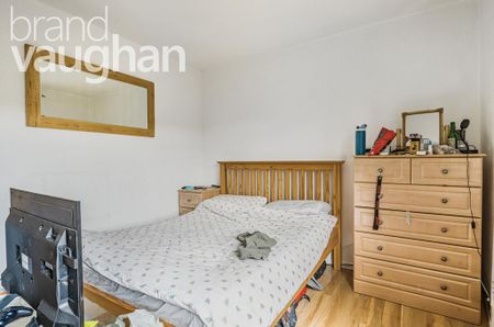 4 bedroom flat to rent - Photo 5