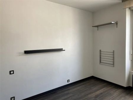 Location appartement 3 pièces - 47m² à Flers (61100) - Photo 3