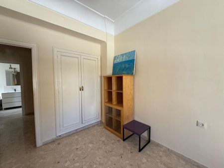 5 room luxury Flat for rent in Valencia - Photo 5