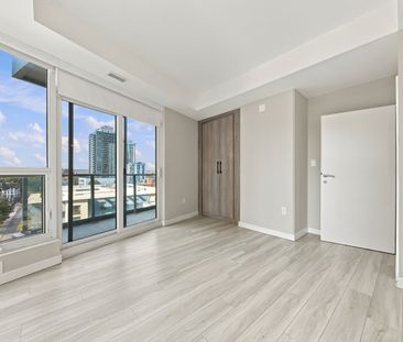 For Lease - 20 George Street Unit# 1009, Hamilton, Ontario - Photo 3