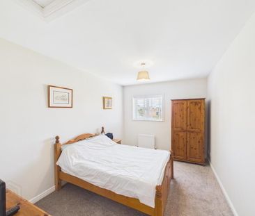 Apt 19 Ardmore Court, 2A Ardmore Avenue, Ormeau Road, Belfast, BT7 3HD - Photo 3