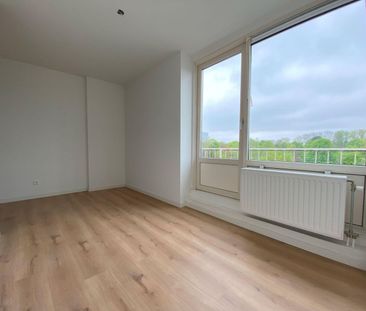 Appartement te huur: Populierlaan 127 2282 LA Rijswijk (ZH) - Photo 3