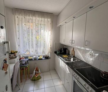 3 Zimmer Wohnung - Foto 5