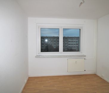 Sie brauchen eine neue Wohnung, haben Wir! - Photo 4