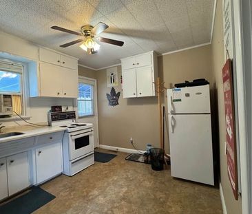 For Lease - 277-233 Geddes Street Unit# 3C, Centre Wellington, Ontario - Photo 5