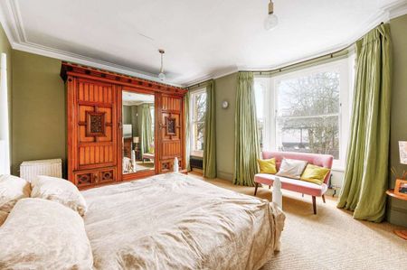 Heathfield Gardens, London, W4 4JX - Photo 5