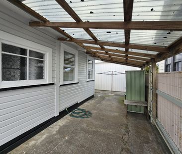 32 Cambria Street, Hawera, South Taranaki, Taranaki 4610 - Photo 5