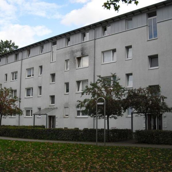 Bromberger Straße 97, 28237 Bremen OT Gröpelingen - Photo 2