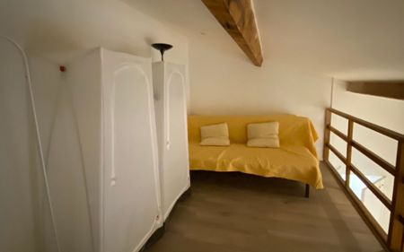 Appartement à louer 2 pièces • Avignon - Photo 3