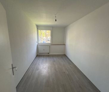 Gerlachweg 6, 44357 Dortmund OT Westerfilde - Foto 6