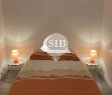 Location Appartement 2 pièces 48m² LONGPONT SUR ORGE 91310 - Photo 3