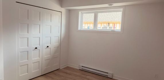 Logement 5 1/2 - mai 2025 - Photo 2