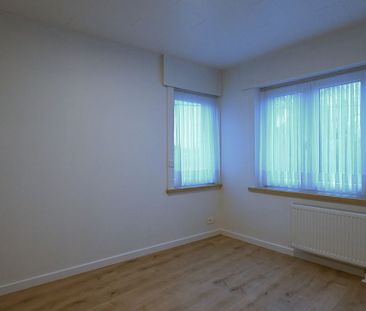 Woning te huur in Ardooie voor € 900 met 3 slaapkamers - Photo 3
