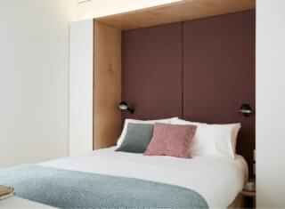 Signature Plus Studio Suite - Photo 4