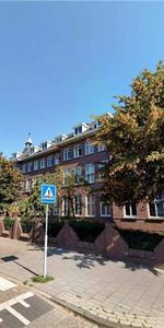 Studio Hemelrijken, Eindhoven - For Rent - Foto 3