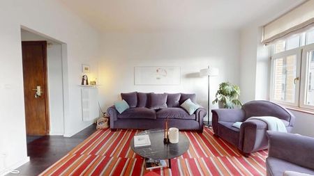 Duplex te huur - Foto 2