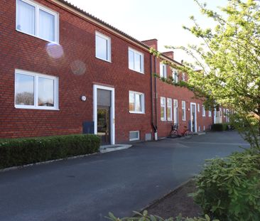 Stationsgatan, Ballingslöv - Photo 5