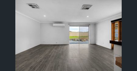 Welcome to Your New Home in Clarkson, WA 6030! - Photo 3