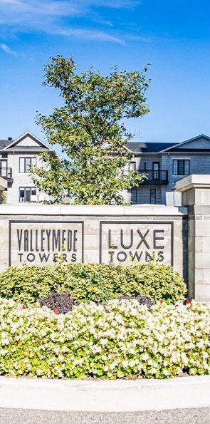 For Lease - 398 Highway 7 N/A Unit# 1505, Richmond Hill, Ontario - Photo 2