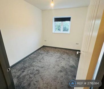 3 bedroom end of terrace house to rent - Photo 6