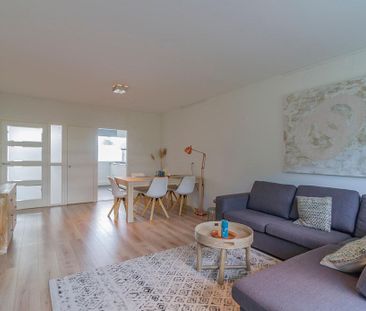 Te huur: Appartement Sint Philipsland 45 in Amstelveen - Photo 4