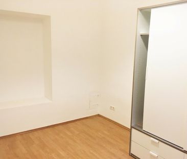 Studentenwohnung / 2-Zimmerwohnung auf der Favoritenstraße in der F... - Foto 5