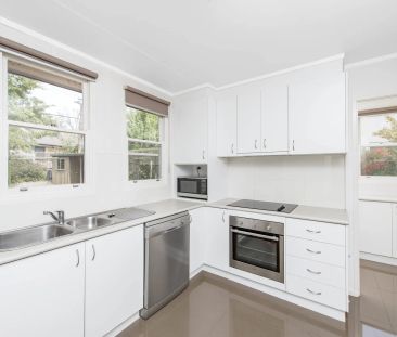 GREAT FAMILY HOME - Photo 1