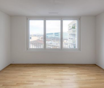 "Topmodernes Wohnen garantiert!" - Photo 4