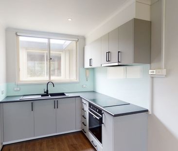 Lovely 2 Bedroom Apartment in Thornbury - Photo 5