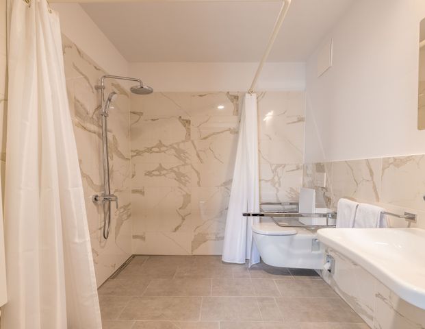 München Trudering - MAJESTIC Apartment - Foto 1