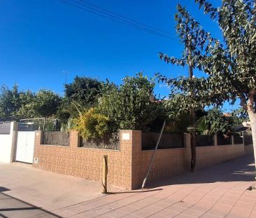 San Javier - Foto 4