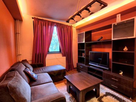 Apartament 2 camere - Bucla Drumul Taberei - Photo 2