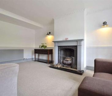 Archway House, The Green, Frampton On Severn, Gloucester, Glouceste... - Photo 2