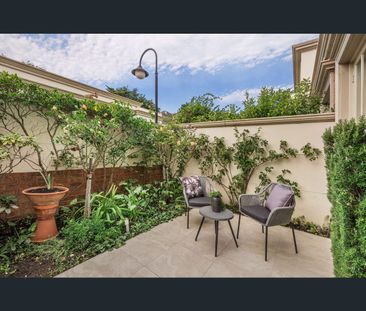 10/7 Mercer Road, Armadale, Vic 3143 - Photo 6