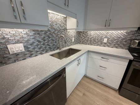 For Lease - 145 South Creek Drive Unit# 4A, Kitchener, Ontario - Photo 5